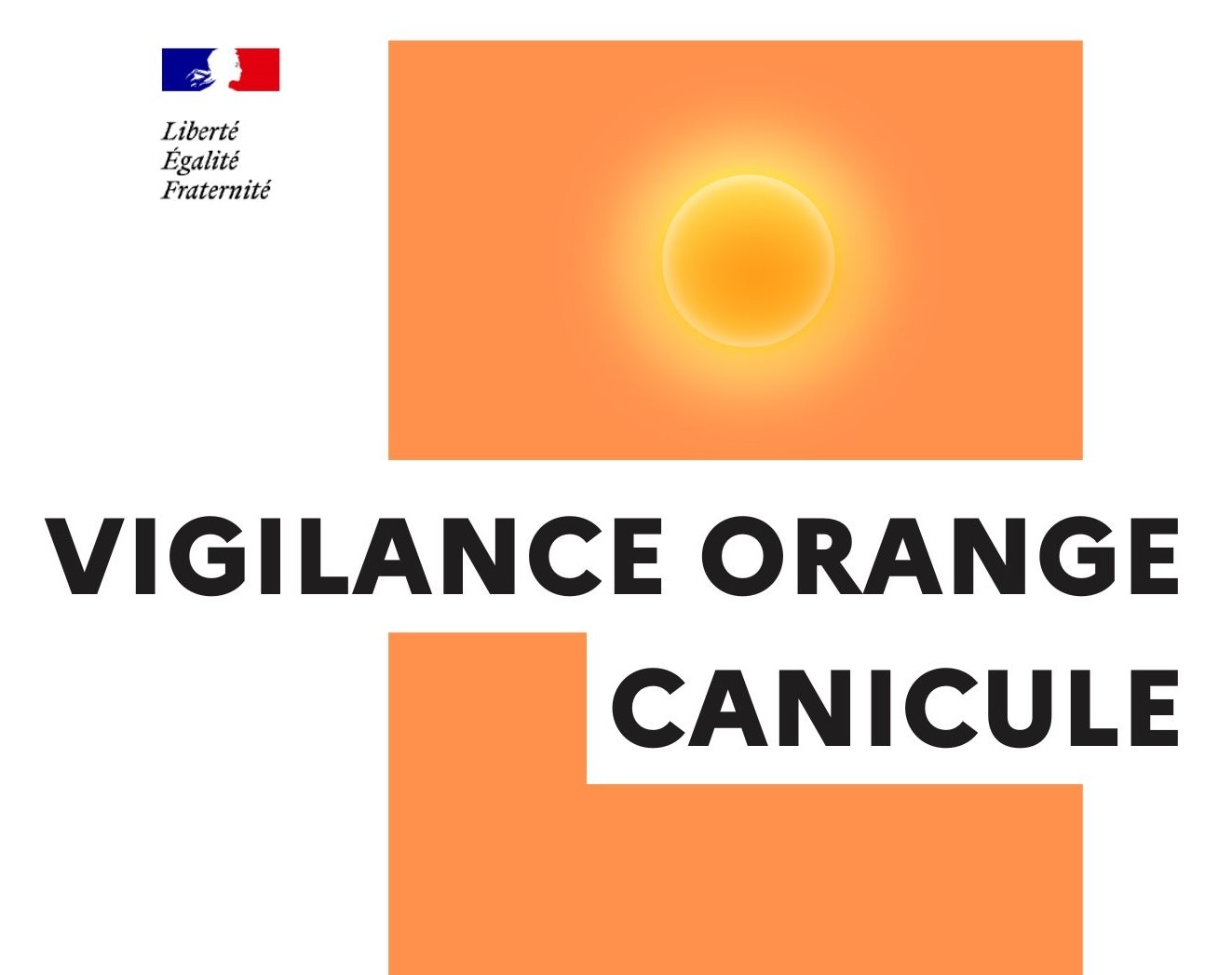 Séances mercredi 27 Mai annulées