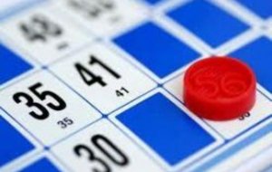 LOTO !!!