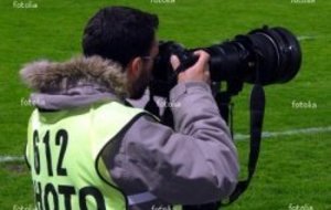 Photo du Club