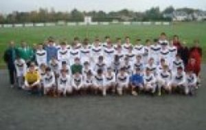 Calendriers Jeunes