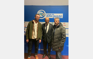 Challenge Qualité Foot