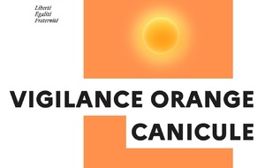 Séances mercredi 27 Mai annulées