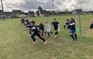 planning de reprise jeunes 2026-2027
