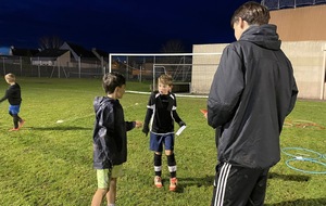 Fairplay / Arbitrage