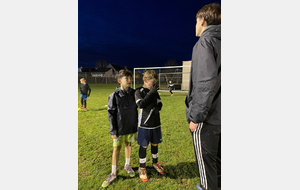 Fairplay / Arbitrage