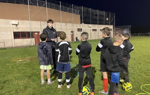 Fairplay / Arbitrage