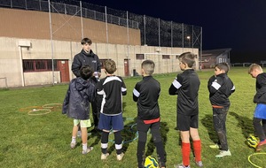 Fairplay / Arbitrage