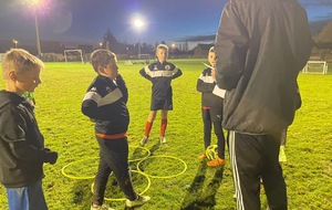 Fairplay / Arbitrage