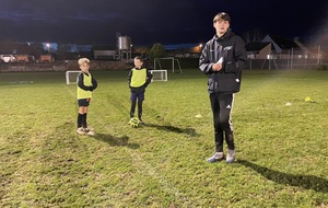 Fairplay / Arbitrage