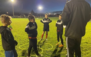 Fairplay / Arbitrage