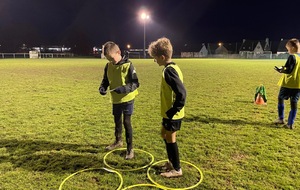 Fairplay / Arbitrage