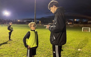 Fairplay / Arbitrage