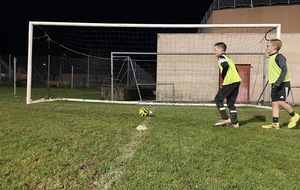 Fairplay / Arbitrage