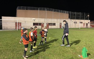 Fairplay / Arbitrage