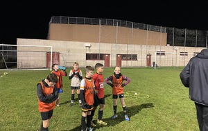 Fairplay / Arbitrage