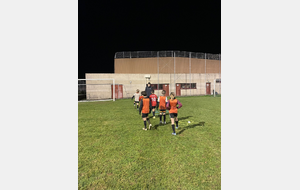 Fairplay / Arbitrage