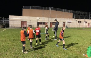 Fairplay / Arbitrage