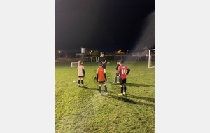 Fairplay / Arbitrage