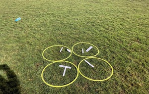 Fairplay / Arbitrage