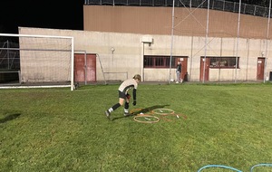 Fairplay / Arbitrage