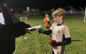 Fairplay / Arbitrage