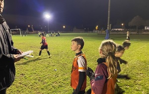 Fairplay / Arbitrage