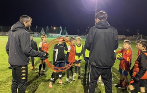 Fairplay / Arbitrage