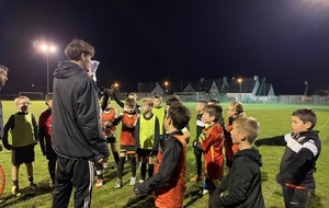 Fairplay / Arbitrage