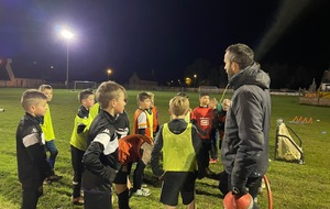 Fairplay / Arbitrage