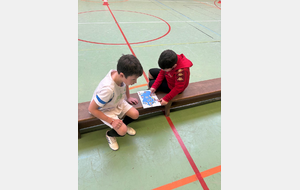 Culture foot : Géographie