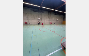 Culture foot : Géographie