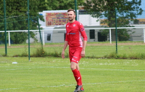 D2J4 : Broons Trémeur A - Caulnes A