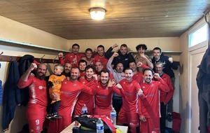 D3J5 : Broons Trémeur B - Lanvallay C