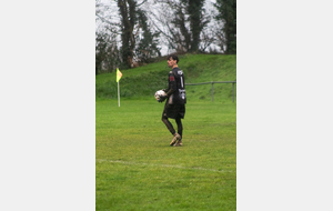 D1J9 : Broons Trémeur A - Yvignac A