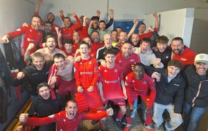 D1J13 : Broons Trémeur A - Evran A