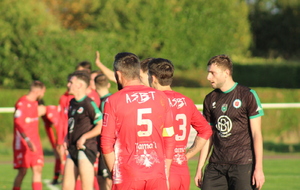 D1J15 : US Lanvallay A - Broons Trémeur A