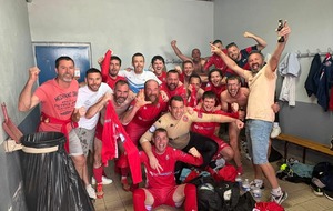 D3J22 : Broons Trémeur B - Bobital Brusvily A