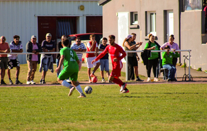 D1J3 : Broons-Trémeur A - Lanrelas A