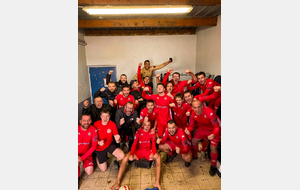 D3J5 : ASBT B - Caulnes B