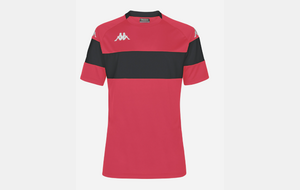 Maillot d'entraînement