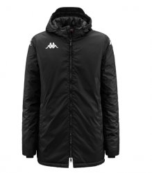 Parka 