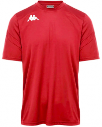 Maillot d'entraînement
