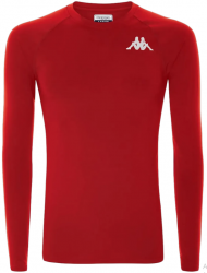 Sous maillot