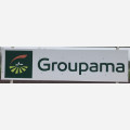 GROUPAMA