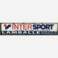 INTERSPORT