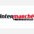 INTERMARCHÉ