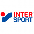 INTERSPORT