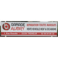 Garage AUBRY