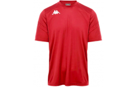 Maillot d'entraînement
