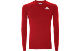 Sous maillot